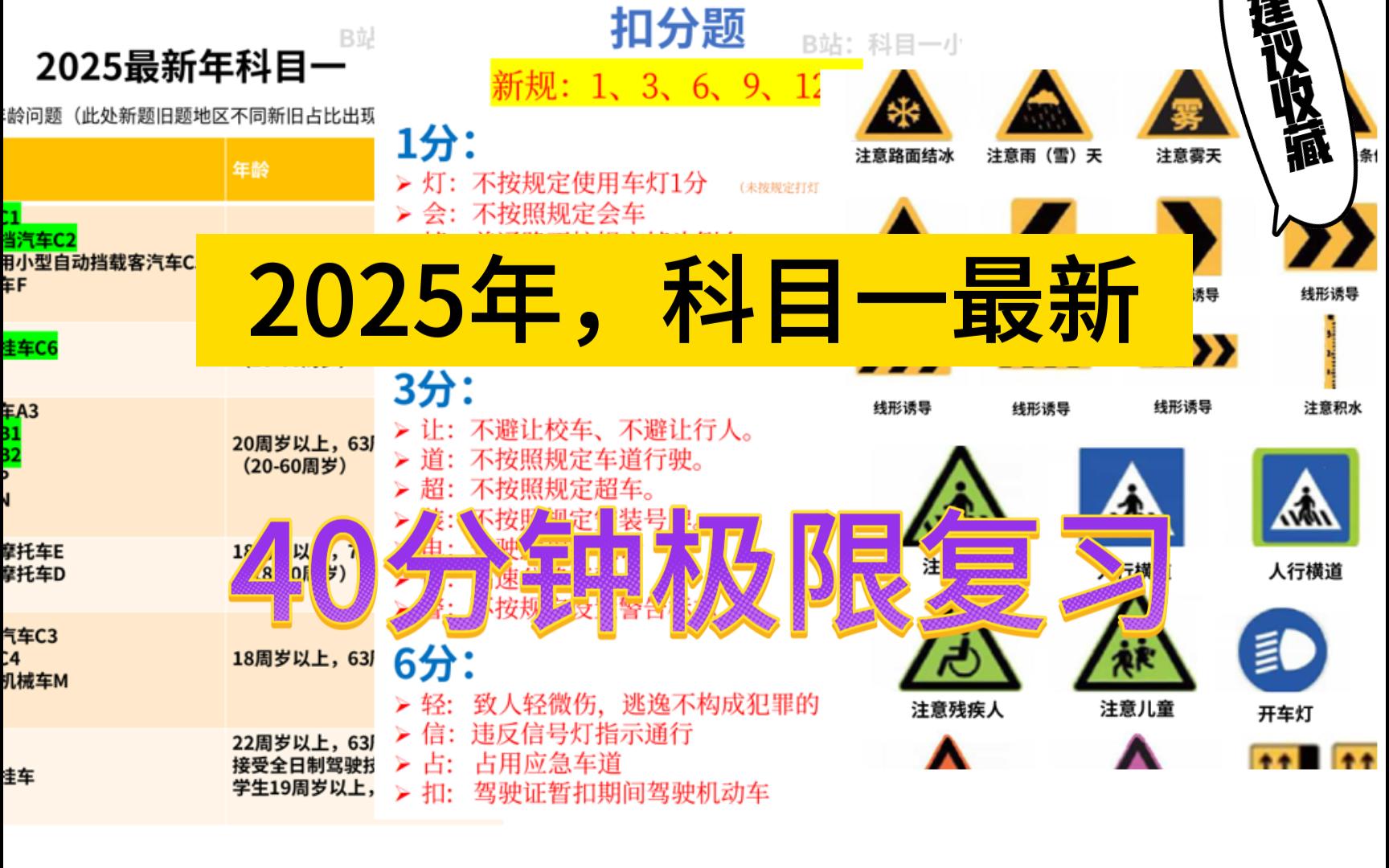 一肖一碼，揭秘精準(zhǔn)資料，預(yù)測(cè)未來(lái)走向（準(zhǔn)資料2025），揭秘一肖一碼精準(zhǔn)資料，預(yù)測(cè)未來(lái)走向的獨(dú)家解析（2025年預(yù)測(cè)版）