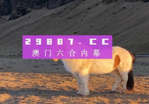澳門彩六開獎(jiǎng)結(jié)果第52期，深度解析與預(yù)測(cè)分析，澳門彩六第52期開獎(jiǎng)結(jié)果深度解析與預(yù)測(cè)分析