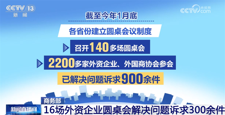 新澳門2025年天天開好彩，探索新澳彩票的未來與魅力，新澳門彩票未來展望，探索魅力與機(jī)遇的天天好彩時代（2025年展望）