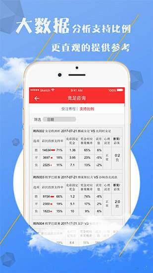 澳門資料大全，探索未來的寶藏，免費(fèi)獲取2025澳門資料大全，澳門資料大全，探索未來寶藏，2025澳門資料免費(fèi)獲取指南