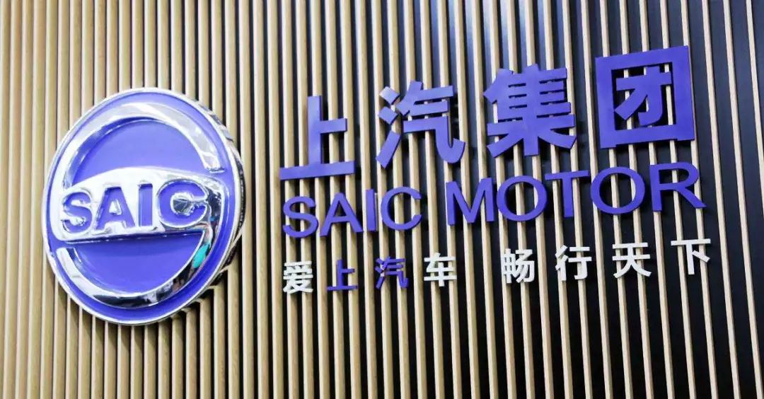 揭秘新奧集團，探索未來，展望2025最新資料揭秘——五不中背后的故事，新奧集團揭秘，探索未來展望2025，揭秘五不中背后的故事