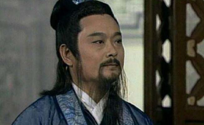 劉伯溫人物打一生肖——探尋智慧背后的神秘生肖印記，劉伯溫背后的智慧生肖，探尋生肖印記與神秘智慧的結(jié)合