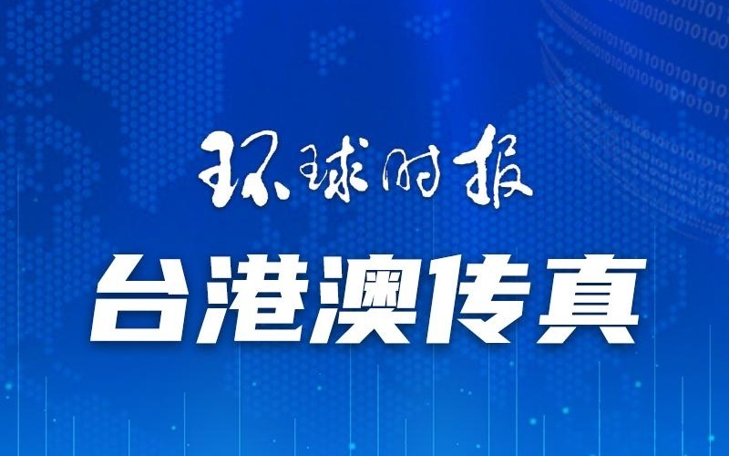 澳門一碼一肖一恃一中312期，揭秘彩票背后的秘密與策略，揭秘澳門彩票背后的秘密與策略，一碼一肖一恃一中第312期分析