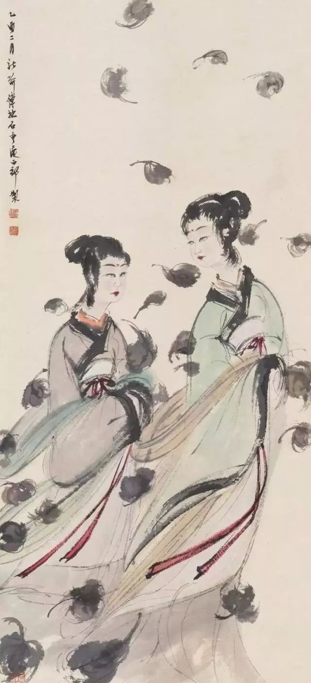 揭秘劉伯溫與生肖之謎，探尋欲錢詩中的生肖線索，劉伯溫與生肖之謎，探尋詩中的生肖線索揭秘欲錢之謎