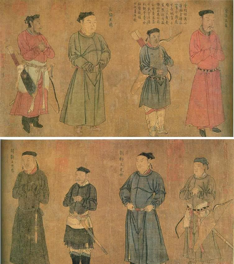 揭秘劉伯溫四肖一碼圖的神秘面紗，劉伯溫四肖一碼圖的神秘面紗揭秘