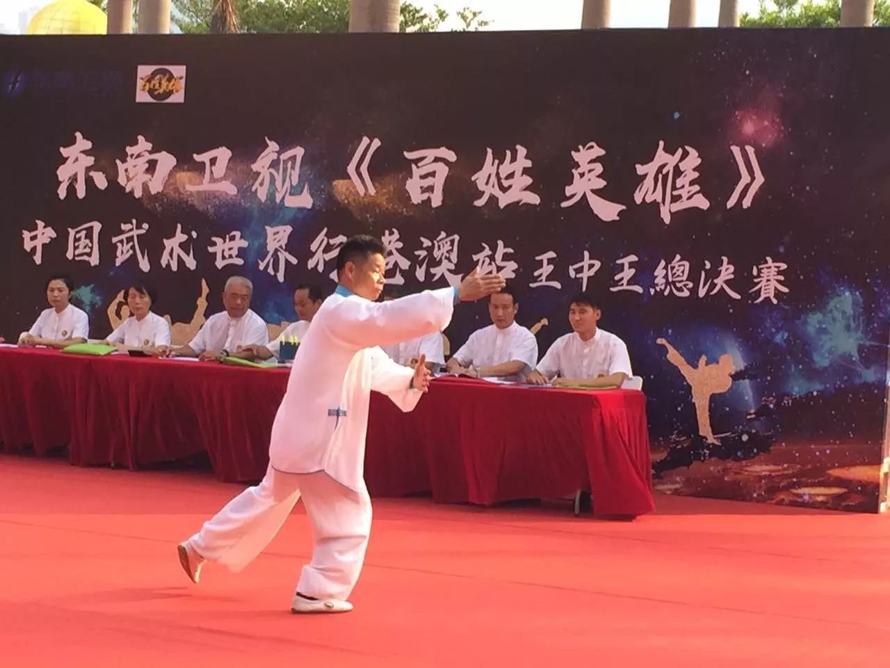 香港王中王一肖一特，揭秘背后的神秘故事與SEO優(yōu)化策略，香港王中王一肖一特背后的神秘故事與SEO優(yōu)化策略揭秘