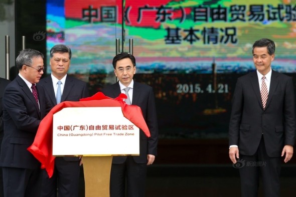 王中王精準(zhǔn)預(yù)測(cè)一肖，揭秘彩票中獎(jiǎng)秘密，揭秘彩票中獎(jiǎng)秘密，王中王精準(zhǔn)預(yù)測(cè)一肖技巧揭秘