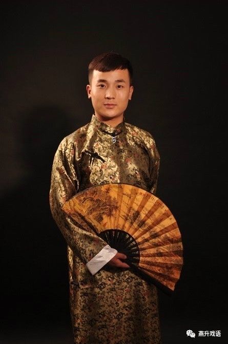 王中王4肖選一肖王沙王，深度解析與SEO優(yōu)化策略，王中王4肖選一肖王沙王，深度解析與SEO優(yōu)化策略指南