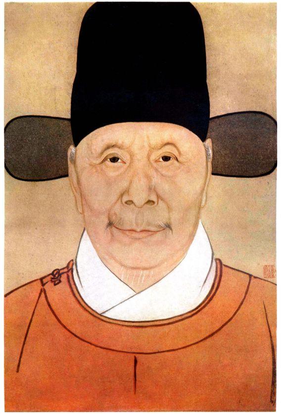 劉伯溫六肖精選一肖，揭秘古代預(yù)測之術(shù)與現(xiàn)代SEO技巧融合的魅力，劉伯溫六肖精選與現(xiàn)代SEO技巧融合，揭秘預(yù)測之術(shù)的魅力