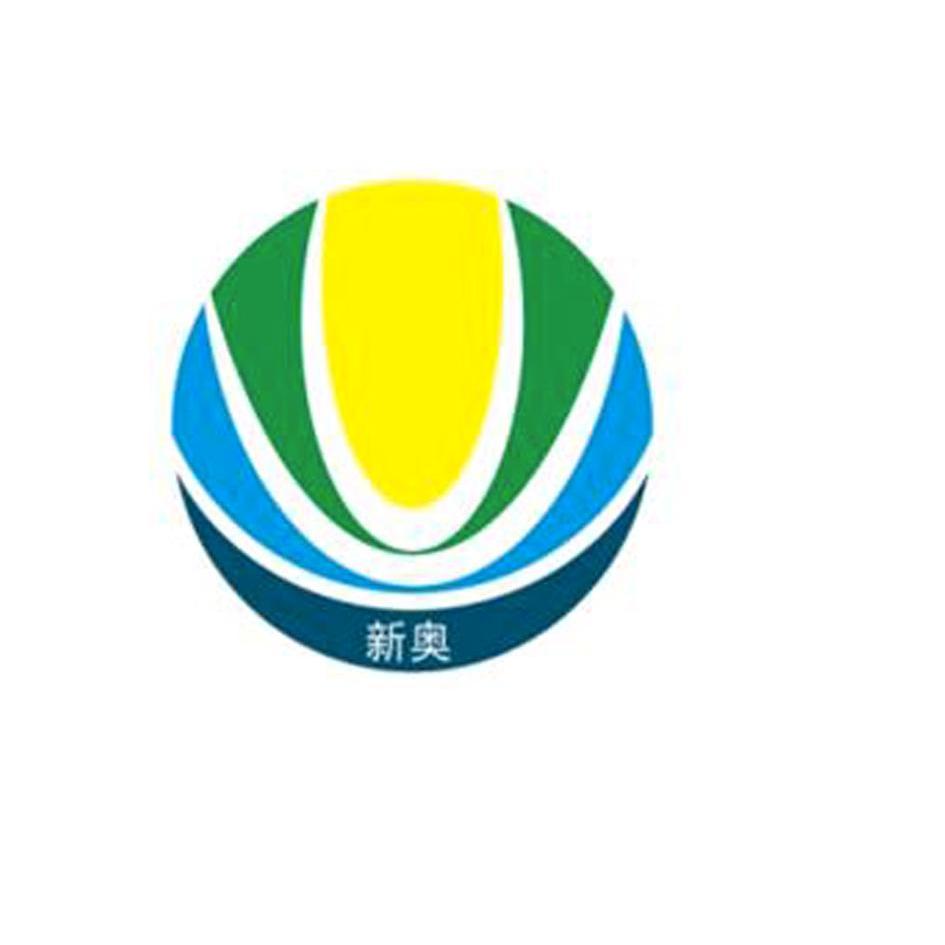 新奧正版全年免費，探索優(yōu)質(zhì)內(nèi)容的無限可能，新奧正版全年免費，探索優(yōu)質(zhì)內(nèi)容的無限潛力