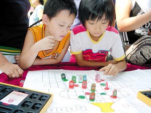 新澳特碼生肖全年走勢(shì)解析與預(yù)測(cè)，新澳特碼生肖全年走勢(shì)解析及精準(zhǔn)預(yù)測(cè)