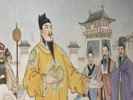 揭秘劉伯溫正版必中一肖的神秘面紗，劉伯溫正版必中一肖揭秘，神秘面紗下的真相