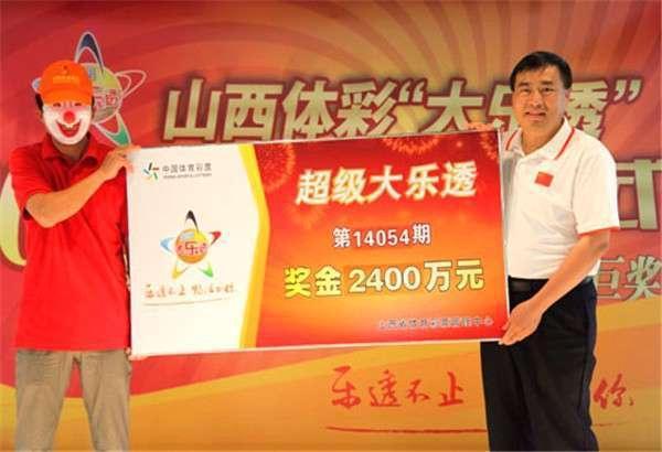 澳門六會彩開獎結(jié)果查詢第129期，輕松掌握最新開獎動態(tài)，澳門六會彩第129期開獎結(jié)果查詢，輕松獲取最新動態(tài)