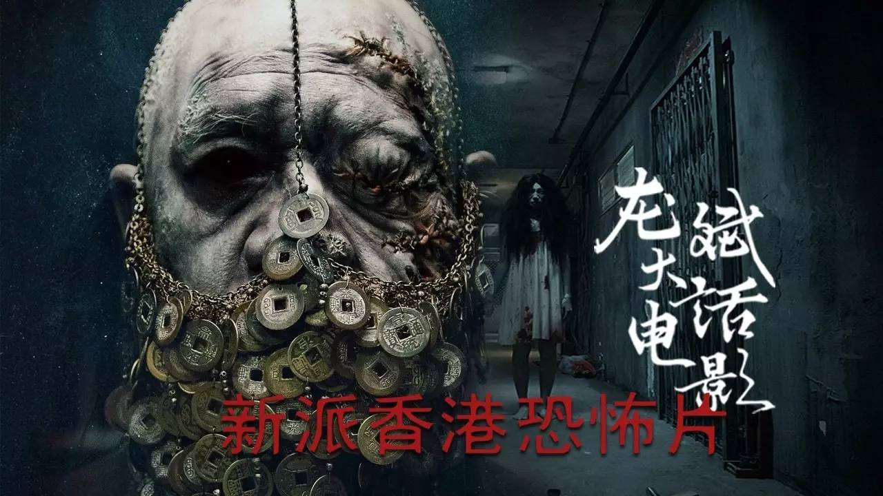 最新資訊，2025年香港彩票開獎結(jié)果實時查詢，香港彩票最新資訊，2025年開獎結(jié)果實時查詢系統(tǒng)啟動