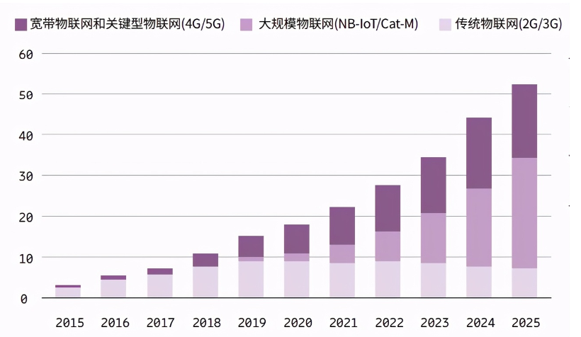 澳門彩票，探索2025年最快開(kāi)獎(jiǎng)網(wǎng)，澳門彩票2025年最快開(kāi)獎(jiǎng)網(wǎng)探索