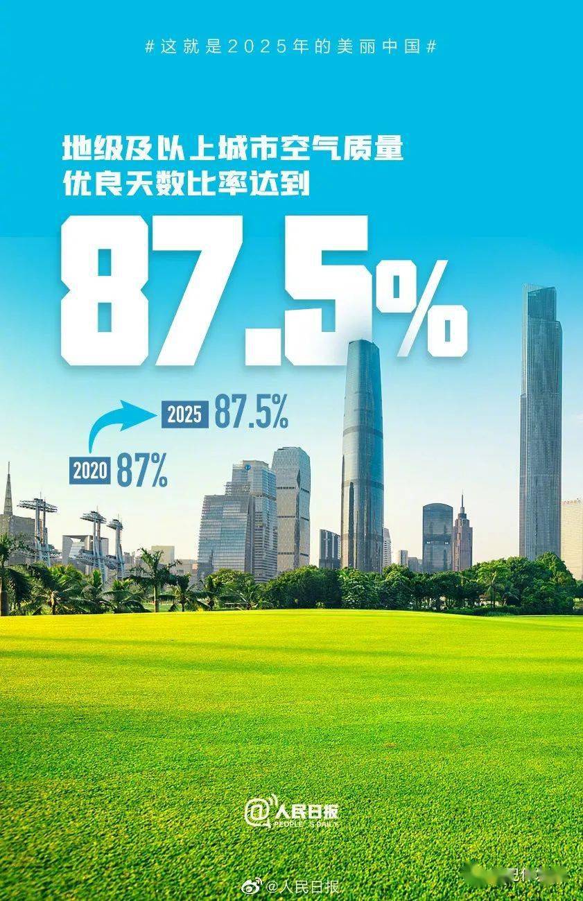 2025年新奧梅特免費(fèi)資料大全，一站式獲取所有你需要的信息，2025年新奧梅特免費(fèi)資料大全，一站式獲取所有必需信息