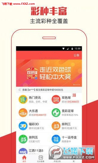 王中王六肖一句贏錢——揭秘彩票背后的秘密與策略，揭秘彩票背后的秘密與策略，王中王六肖一句贏錢之道