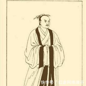 劉伯溫精選六肖選一肖，揭秘古代預(yù)測奇術(shù)，劉伯溫六肖選一肖揭秘，古代預(yù)測奇術(shù)探秘