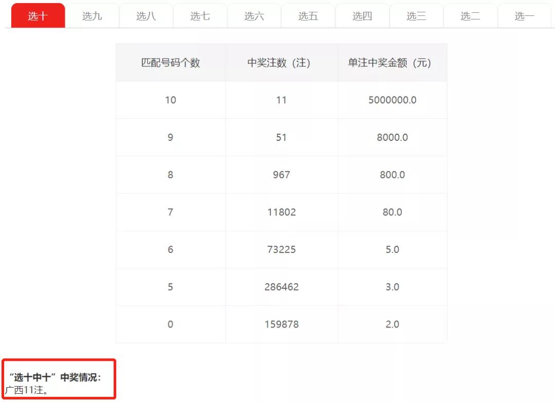 一肖購買規(guī)律揭秘，探索彩票世界的未知奧秘，一肖購買規(guī)律探索，揭秘彩票世界的神秘面紗