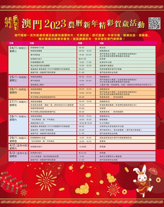 新澳門(mén)資料大全正版資料2025，全面解析澳門(mén)資訊，為您的SEO優(yōu)化助力，澳門(mén)資訊大全，SEO優(yōu)化必備資源，全面解析澳門(mén)資訊至2025年