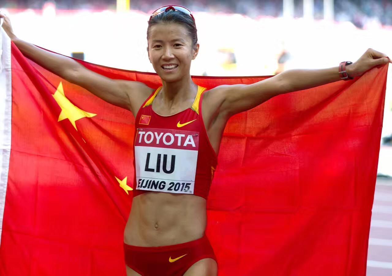 曾夫人王中王精準一肖，揭秘生肖預(yù)測的魅力與真相，揭秘生肖預(yù)測真相，曾夫人王中王精準一肖的魅力與探討