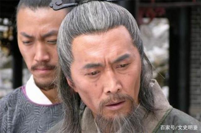 劉伯溫中恃一肖恃，傳奇人物與神秘預測，劉伯溫，傳奇人物揭秘神秘預測與生肖之謎