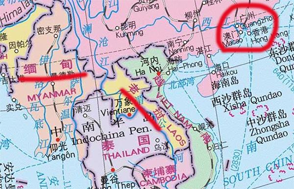 澳門開獎六開彩開獎結果查詢今天——快速獲取最新開獎信息，澳門六開彩今日開獎結果查詢，快速獲取最新開獎信息
