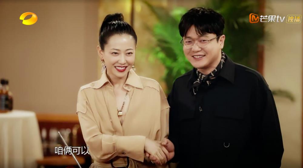 一肖碼期期中，揭秘彩票秘密，掌握中獎(jiǎng)秘訣，揭秘彩票秘密，掌握一肖碼期期中獎(jiǎng)秘訣