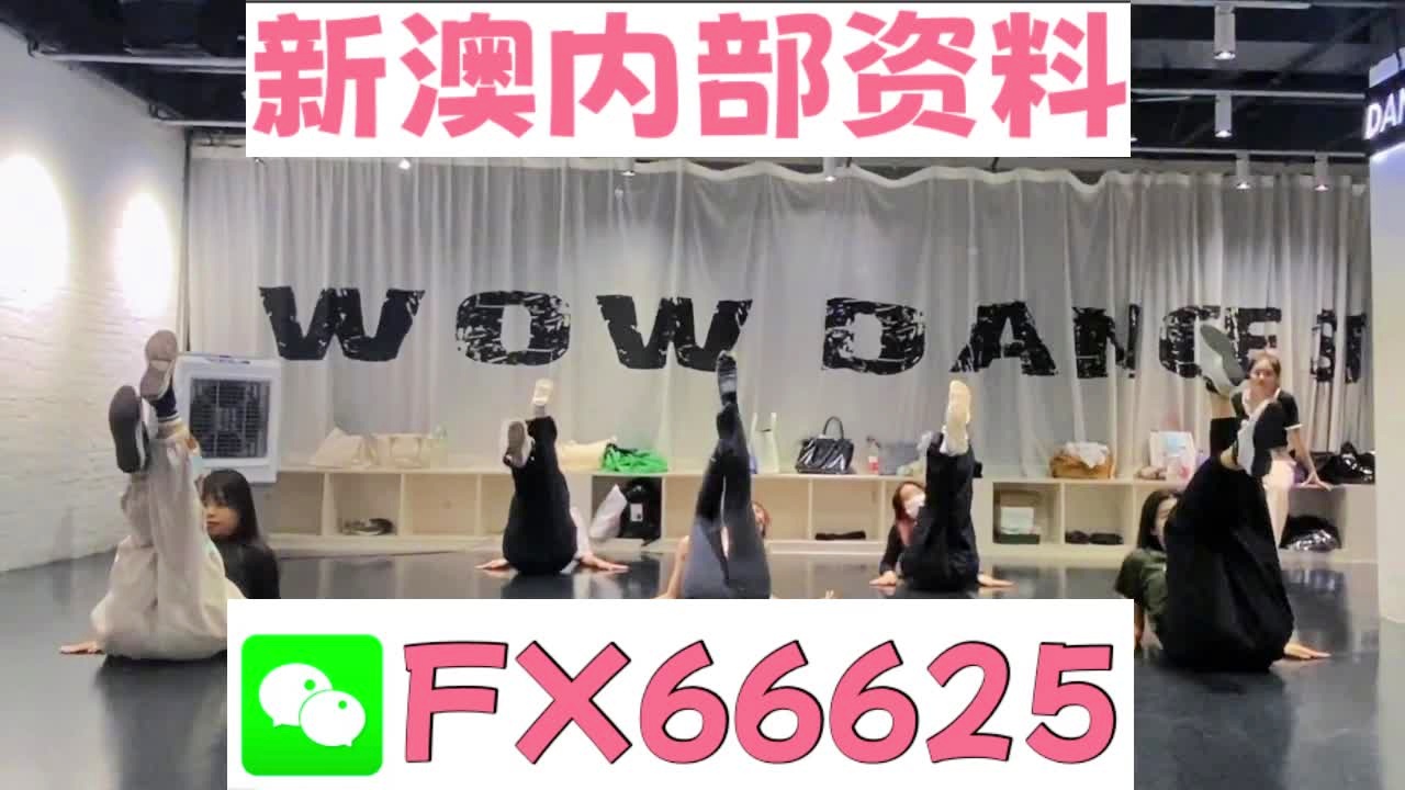 一碼一肖，揭秘100%精準(zhǔn)資料的秘密，揭秘百分百精準(zhǔn)資料，一碼一肖的神秘面紗