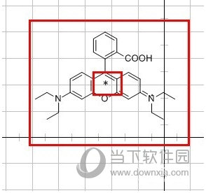 澳門六下彩開(kāi)獎(jiǎng)結(jié)果解析與探討，澳門六下彩開(kāi)獎(jiǎng)結(jié)果深度解析與探討