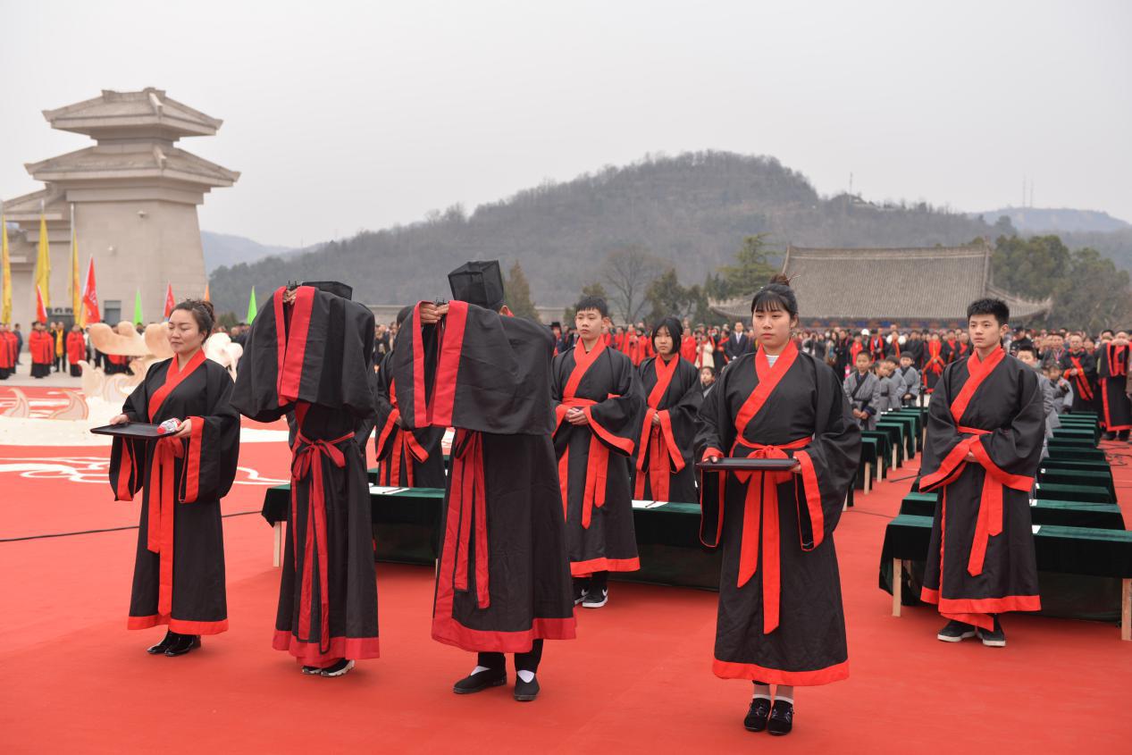 新澳門最精準(zhǔn)——探索澳門的精準(zhǔn)旅游魅力，澳門精準(zhǔn)旅游魅力探索之旅