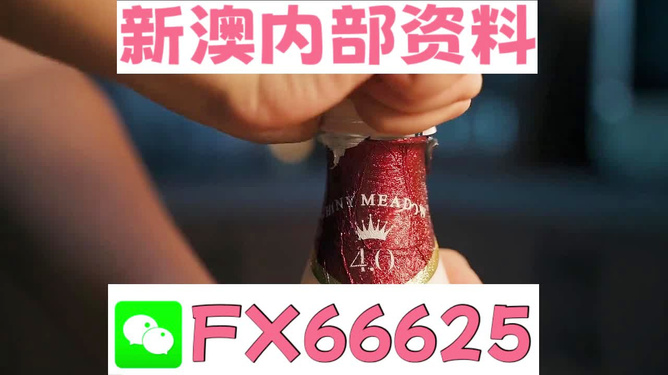 新澳門一碼一碼，揭秘精準(zhǔn)預(yù)測(cè)的秘密與真相，揭秘澳門一碼一碼精準(zhǔn)預(yù)測(cè)的秘密與真相
