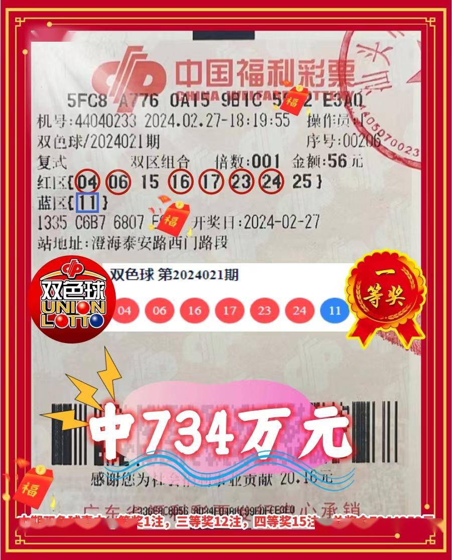 關(guān)于224558王中王平特一肖C的全方位解讀與探索，關(guān)于數(shù)字王中王平特一肖C的全方位解讀與探索