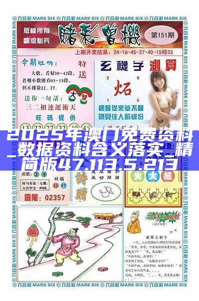 澳門正版資料免費大全，探索與揭秘（2025版），澳門正版資料免費大全，探索與揭秘最新完整版（2025版）