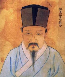 揭秘劉伯溫一肖的歷史傳奇與神秘數(shù)字6374，劉伯溫神秘數(shù)字6374背后的歷史傳奇揭秘