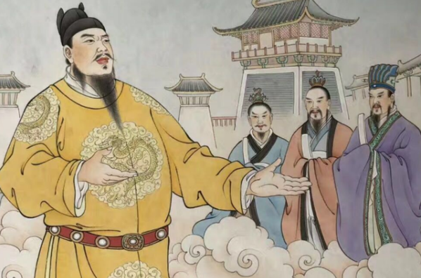 劉伯溫與欲錢詩中的生肖之謎，劉伯溫與生肖之謎，揭秘欲錢詩中的神秘生肖密碼