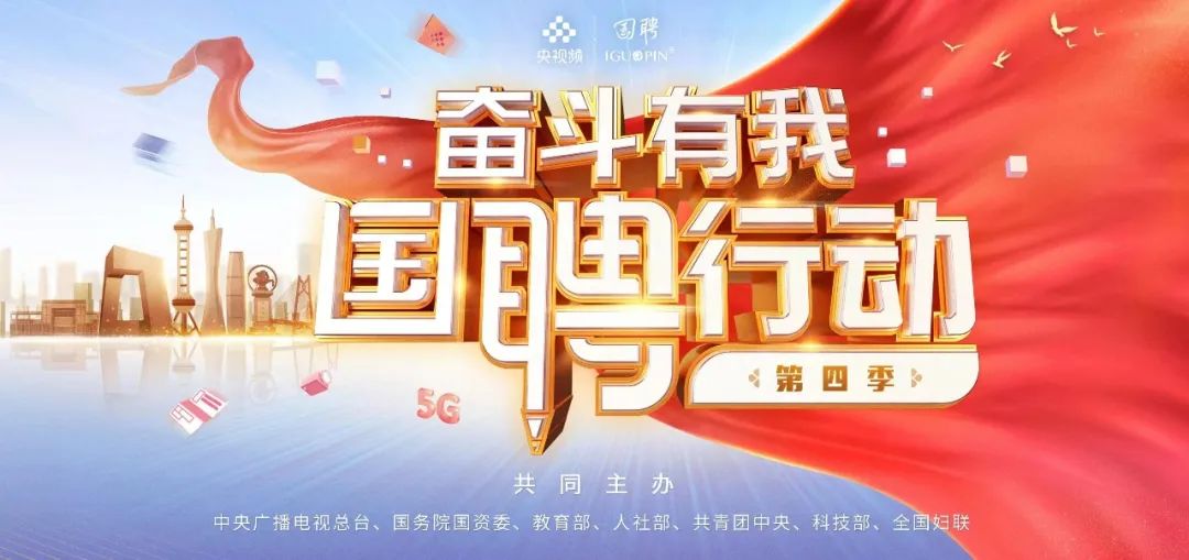 澳門天天開彩好正版掛牌，探索彩票文化的魅力與重要性，澳門正版掛牌彩票，探索彩票文化的魅力及其重要性