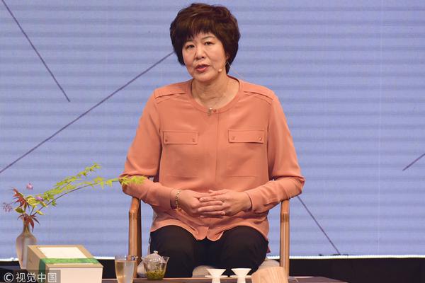 澳門王中王開獎結(jié)果一肖，揭秘彩票背后的秘密，揭秘澳門王中王彩票開獎背后的秘密與一肖結(jié)果揭曉