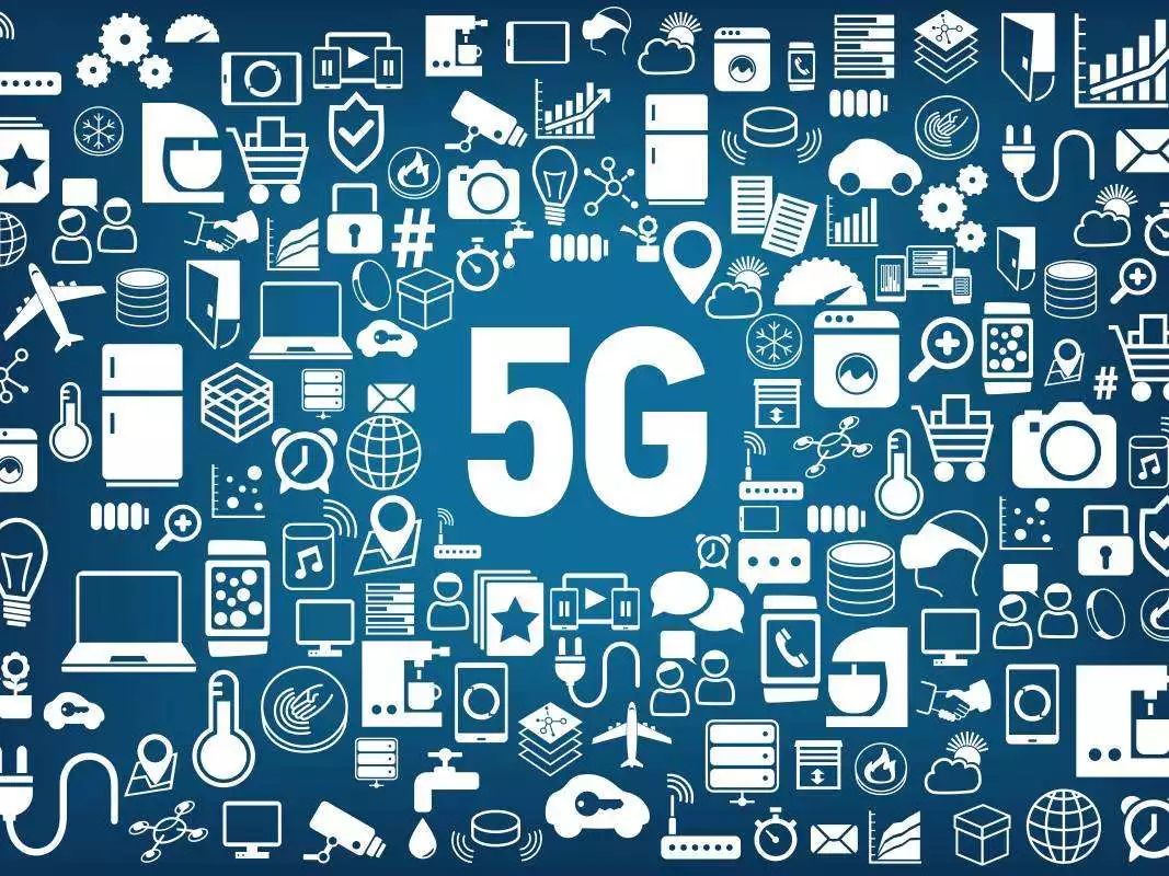 關(guān)于2025天天彩全年免費(fèi)資料的全方位解析與探索，2025天天彩全年免費(fèi)資料全方位解析與探索指南