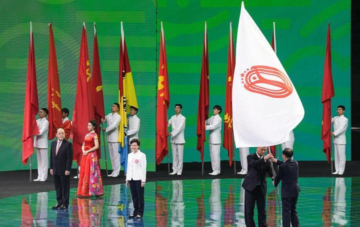 關于澳門彩票號碼預測與彩票SEO的探討——以2025年今晚澳門彩票為例，澳門彩票號碼預測與SEO策略探討，以澳門彩票為例（2025年今晚預測）