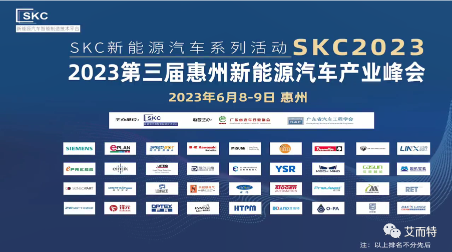 2024澳門(mén)正版精準(zhǔn)資料全解析，澳門(mén)正版資料解析，揭秘精準(zhǔn)信息全貌