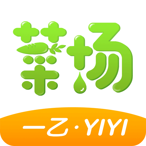 2025新澳精準資料大全——一站式獲取所有你需要知道的信息，2025新澳精準資料大全，一站式獲取所有信息