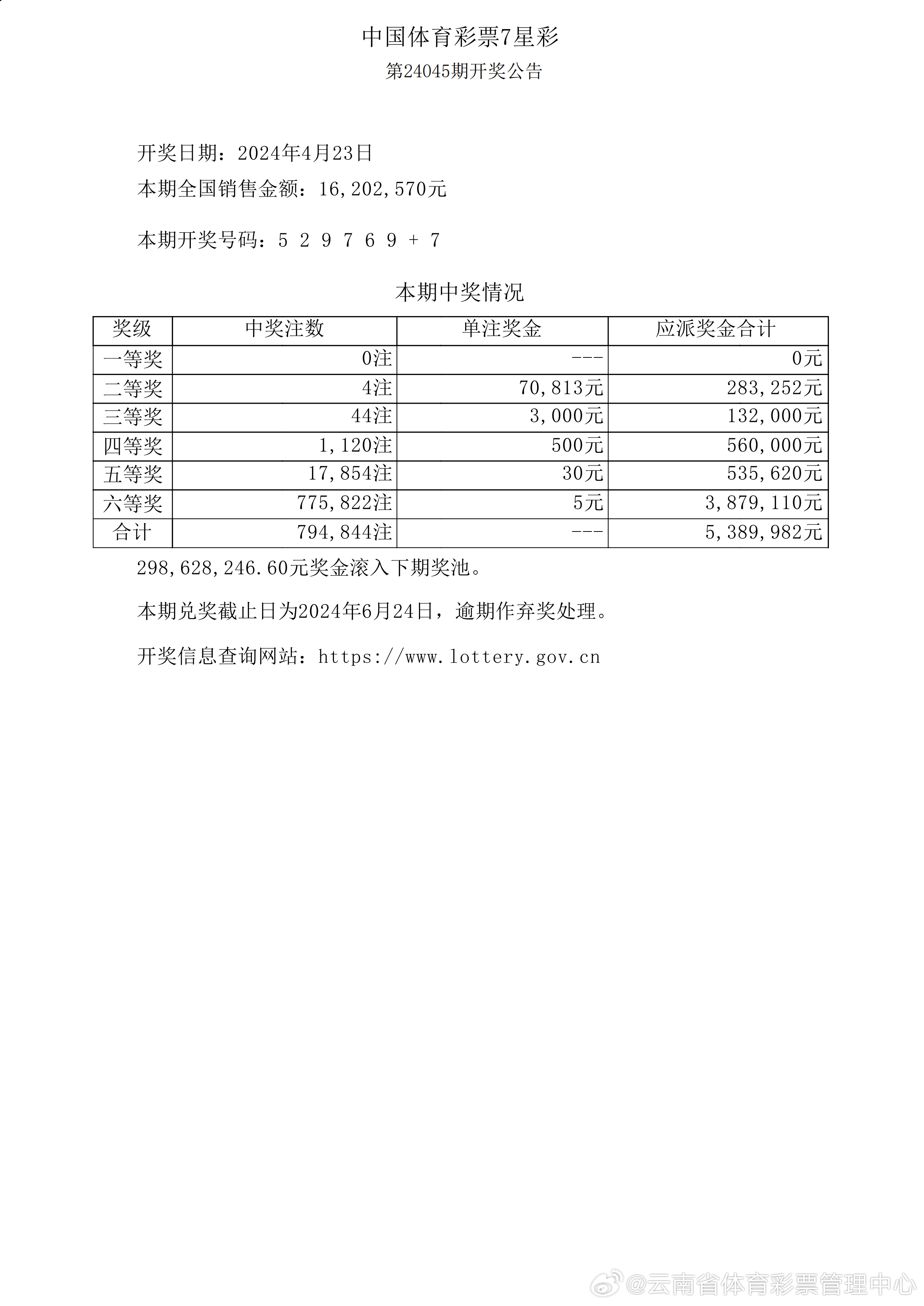 揭秘新奧歷史開獎(jiǎng)記錄，探尋未來的趨勢(shì)與機(jī)遇——以第46期為例，展望至2025年，揭秘新奧歷史開獎(jiǎng)記錄，探尋未來趨勢(shì)與機(jī)遇，展望至2025年展望期分析揭秘新奧未來走向
