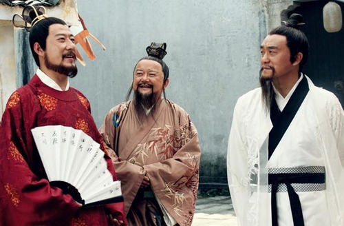 揭秘劉伯溫維持一肖六的神秘傳說，劉伯溫維持一肖六的神秘傳說揭秘