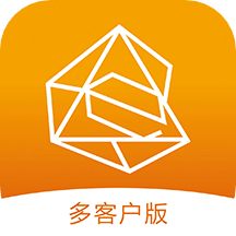 澳門資料大全免費(fèi)，探索澳門，預(yù)見未來（2025展望），澳門未來展望，資料大全免費(fèi)，探索預(yù)見2025年澳門發(fā)展之路
