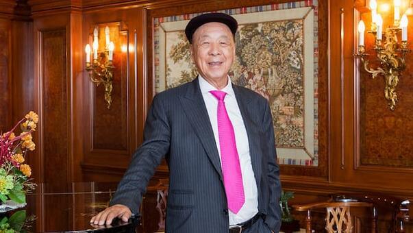 澳門今晚必開一肖，揭秘生肖彩票背后的秘密與策略，澳門生肖彩票揭秘，必開一肖的策略與秘密
