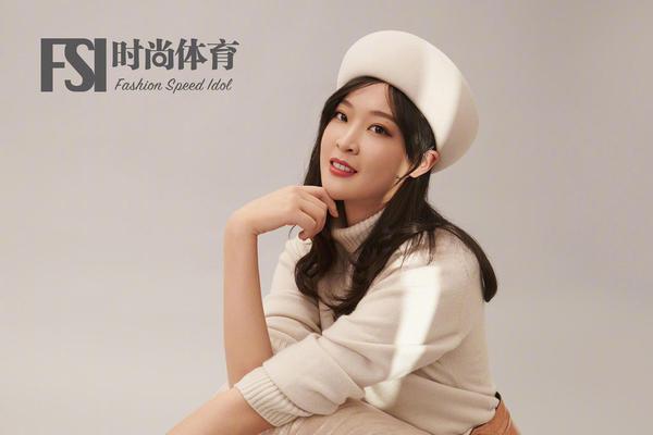 特馬王中王一肖一馬，揭秘背后的故事與SEO優(yōu)化策略，特馬王中王一肖一馬，背后的故事與SEO優(yōu)化策略揭秘