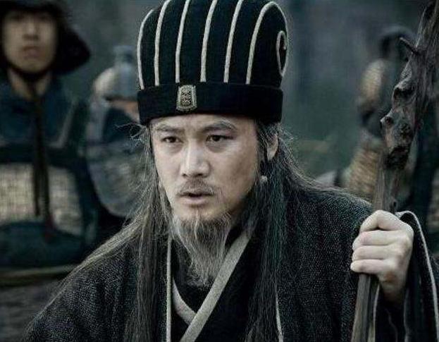 揭秘劉伯溫，一肖四不像的傳奇人物，揭秘傳奇人物劉伯溫，一肖四不像的傳奇故事