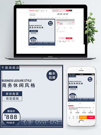 探索無盡的視覺盛宴，800圖庫大全免費資料，探索無盡的視覺盛宴，800圖庫大全免費資料匯總