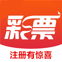 澳門澳門六會彩開獎結(jié)果CF66 VIP解析與預測，澳門六會彩開獎結(jié)果CF66 VIP解析與預測，揭秘彩票奧秘